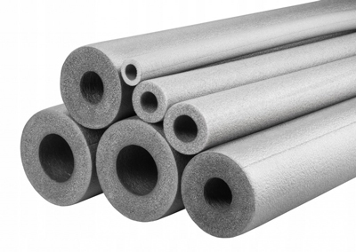 Трубка теплоизоляционная K-FLEX PE 20x110-2