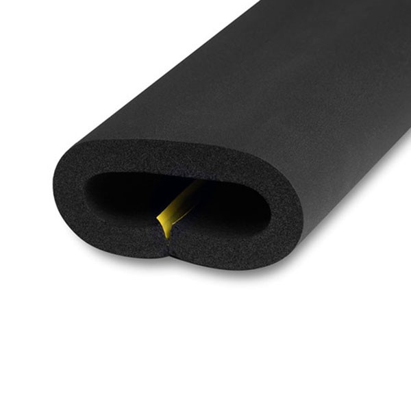 Трубка теплоизоляционная K-FLEX ST/SK 13x54 мм
