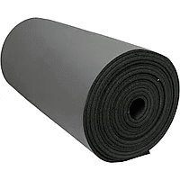 Рулон K-FLEX ST ALU 1000х13х14000 мм