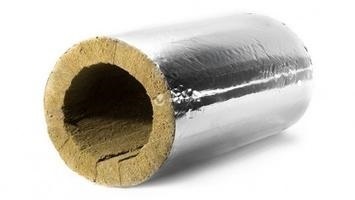 илиндр ЭКОРОЛЛ КВ-80 Ф 1000х57х20 мм