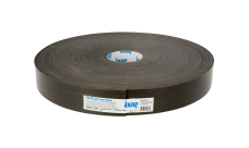 Кнауф Лента уплотнительная Дихтунгсбанд 95мм*30м