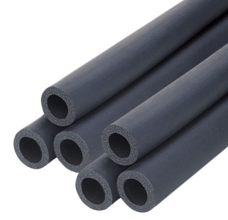 Трубка теплоизоляционная K-FLEX ST 19x102-2