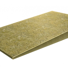 ТехноРуф Н Проф Клин 1200*600*50/70 мм (1,7% Элемент Б)