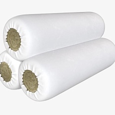 Маты МП(СТ)-100-2000*1000*120-2 0,24м3/2м2