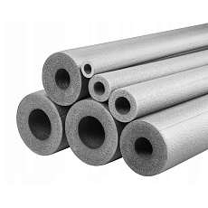 Трубка Тилит Супер 35*20-2 (50 п.м./уп)