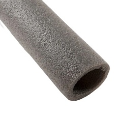 Порилекс НПЭ-Т  42*9 (112 пог.м/упак)