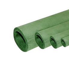 Трубка K-FLEX ECO 32*114*2 (6 пог.м/упак)