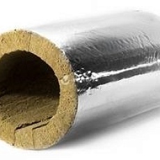 Цилиндр ЭКОРОЛЛ КВ-100 Ф 1000*25*30