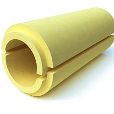 Скорлупа ППУ С 1000*89*60