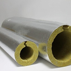 Цилиндр ЭКОРОЛЛ КВФ-80 40х89