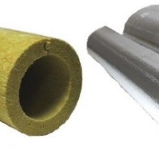 Цилиндр ЭКОРОЛЛ КВ-100 1000*45*25