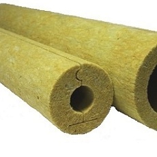 Цилиндр ЭКОРОЛЛ КВ-100 1000*273*70