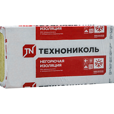 ТехноВент Оптима (1200*600*100) 4п/0,288м3/2,88м2