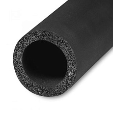 Трубка K-FLEX SOLAR HT 19* 76-2(18 пог.м./упак)