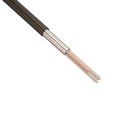 Секция Ice Free М-51-1560