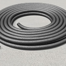 Жгут Кордон, диаметр 3 см, длина 20 пог.м в рул