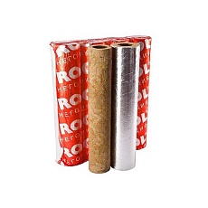 Цилиндры Rockwool 150НК - 89/70 (4 пог.м./уп)