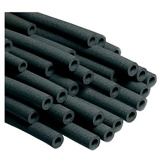 Трубка Тилит Супер 25*6-2 (150 п.м./уп)